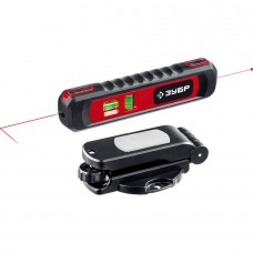 ЗУБР линейный лазерный уровень с держателем ТЛ-8 34926 Мастер ЗУБР линейный лазерный уровень с держателем ТЛ-8 34926 Мастер