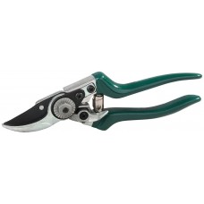 RACO рез до 16 мм, 200 мм, алюминиевые рукоятки, секатор 4206-53/146C RACO рез до 16 мм, 200 мм, алюминиевые рукоятки, секатор 4206-53/146C