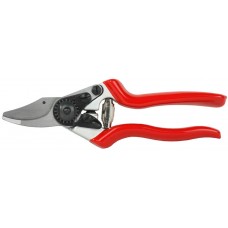 RACO рез до 18 мм, 200 мм, алюминиевые кованые рукоятки, секатор Profi Plus 4206-53/147S RACO рез до 18 мм, 200 мм, алюминиевые кованые рукоятки, секатор Profi Plus 4206-53/147S