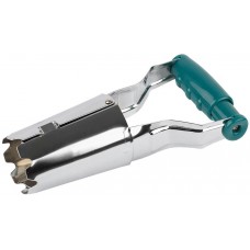 Raco со шкалой, конус посадочный для рассады Traditional 4233-53621 Raco со шкалой, конус посадочный для рассады Traditional 4233-53621