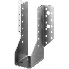 ЗУБР 51 х 165 х 2 мм, крепление балки открытое КБО-2.0 310186-051-165 ЗУБР 51 х 165 х 2 мм, крепление балки открытое КБО-2.0 310186-051-165