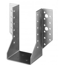 ЗУБР 80 х 150 х 2 мм, крепление балки открытое КБО-2.0 310186-080-150 ЗУБР 80 х 150 х 2 мм, крепление балки открытое КБО-2.0 310186-080-150