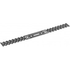 ЗУБР 300 х 30 х 1.0 мм, подвес для профиля ПП-1.0 31041-10 ЗУБР 300 х 30 х 1.0 мм, подвес для профиля ПП-1.0 31041-10