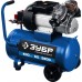 ЗУБР 2200 Вт, 400 л/мин, 50 л, поршневой, масляный, компрессор воздушный КПМ-400-50 Профессионал ЗУБР 2200 Вт, 400 л/мин, 50 л, поршневой, масляный, компрессор воздушный КПМ-400-50 Профессионал