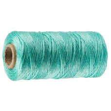 STAYER 60 м, 1.5 мм, зеленый, шпагат полипропиленовый 50073-060 STAYER 60 м, 1.5 мм, зеленый, шпагат полипропиленовый 50073-060