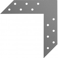 ЗУБР 145 х 145 х 35 х 2 мм, угловой соединитель УС-2.0 31044-145 ЗУБР 145 х 145 х 35 х 2 мм, угловой соединитель УС-2.0 31044-145