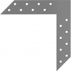 ЗУБР 175 х 175 х 35 х 2 мм, угловой соединитель УС-2.0 31044-175 ЗУБР 175 х 175 х 35 х 2 мм, угловой соединитель УС-2.0 31044-175