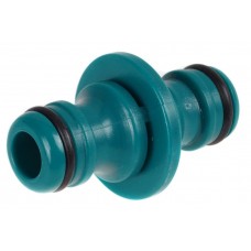 Raco 1/2"х1/2", переходник (соединитель-соединитель) Original 4250-55210T Raco 1/2"х1/2", переходник (соединитель-соединитель) Original 4250-55210T