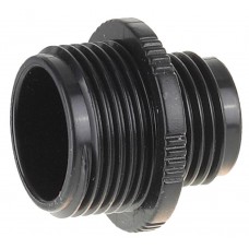 Raco 1/2"х3/4", переходник (резьба внутренняя-резьба внутренняя) Original 4250-55292C Raco 1/2"х3/4", переходник (резьба внутренняя-резьба внутренняя) Original 4250-55292C