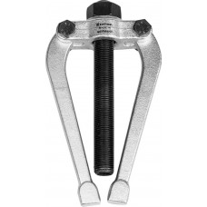 KRAFTOOL 60-130 мм, М10, контропора для внутренних съемников 1-43352-130 KRAFTOOL 60-130 мм, М10, контропора для внутренних съемников 1-43352-130