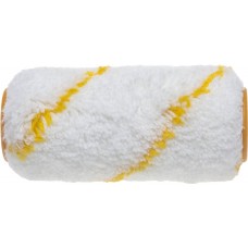 STAYER 100 мм, Ø30 мм, полиакрил, ролик сменный GIRPAINT 0215-10 STAYER 100 мм, Ø30 мм, полиакрил, ролик сменный GIRPAINT 0215-10