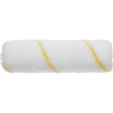 STAYER 150 мм, Ø30 мм, полиакрил, ролик сменный GIRPAINT 0215-15 STAYER 150 мм, Ø30 мм, полиакрил, ролик сменный GIRPAINT 0215-15