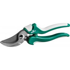 RACO 210 мм, с двухкомпонентными рукоятками, плоскостной секатор 4206-53/CS181 RACO 210 мм, с двухкомпонентными рукоятками, плоскостной секатор 4206-53/CS181