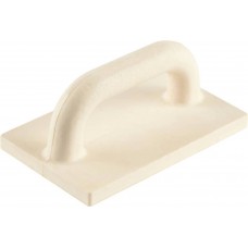 DEXX 120 x 190 мм, терка полиуретановая 08134-12-19 DEXX 120 x 190 мм, терка полиуретановая 08134-12-19