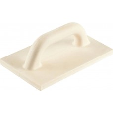 DEXX 140 x 230 мм, терка полиуретановая 08134-14-23 DEXX 140 x 230 мм, терка полиуретановая 08134-14-23