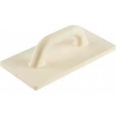 DEXX 140 x 280 мм, терка полиуретановая 08134-14-28 DEXX 140 x 280 мм, терка полиуретановая 08134-14-28