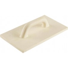 DEXX 180 x 320 мм, терка полиуретановая 08134-18-32 DEXX 180 x 320 мм, терка полиуретановая 08134-18-32