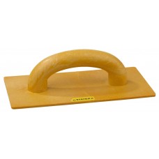 STAYER 130 x 280 мм, терка пластмассовая 0815-0 STAYER 130 x 280 мм, терка пластмассовая 0815-0