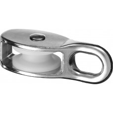 ЗУБР 6 x 20 мм, 1 шт., блок одинарный 304586-20 ЗУБР 6 x 20 мм, 1 шт., блок одинарный 304586-20