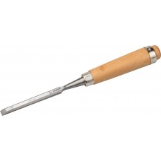 ЗУБР 10 мм, стамеска-долото СТ 500 18096-10 Эксперт ЗУБР 10 мм, стамеска-долото СТ 500 18096-10 Эксперт