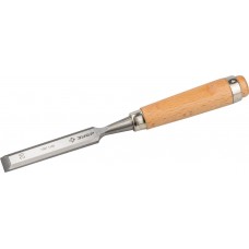 ЗУБР 20 мм, стамеска-долото СТ 500 18096-20 Эксперт ЗУБР 20 мм, стамеска-долото СТ 500 18096-20 Эксперт