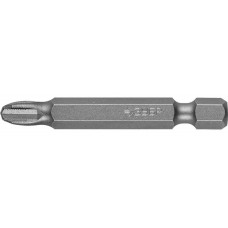 ЗУБР PH3, 50 мм, 2 шт., биты кованые МАСТЕР 26001-3-50-2 ЗУБР PH3, 50 мм, 2 шт., биты кованые МАСТЕР 26001-3-50-2