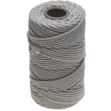 STAYER 60 м, хлопковый, шпагат каменщика 50120-060 STAYER 60 м, хлопковый, шпагат каменщика 50120-060