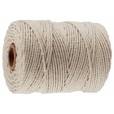 STAYER 110 м, хлопковый, шпагат каменщика 50120-110 STAYER 110 м, хлопковый, шпагат каменщика 50120-110