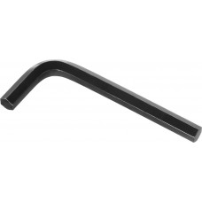 STAYER 8 мм, имбусовый ключ 27405-8 STAYER 8 мм, имбусовый ключ 27405-8