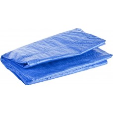 STAYER 2 м х 3 м, плотность 65 г/м, тент-полотно универсальный 12560-02-03 STAYER 2 м х 3 м, плотность 65 г/м, тент-полотно универсальный 12560-02-03