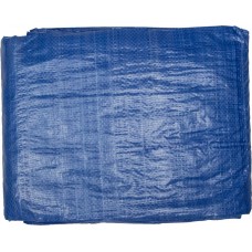 STAYER 3 м х 5 м, плотность 65 г/м, тент-полотно универсальный 12560-03-05 STAYER 3 м х 5 м, плотность 65 г/м, тент-полотно универсальный 12560-03-05