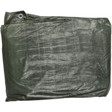 STAYER 3 м х 5 м, плотность 90 г/м, тент-полотно универсальный повышенной плотности 12562-03-05 STAYER 3 м х 5 м, плотность 90 г/м, тент-полотно универсальный повышенной плотности 12562-03-05