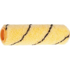 STAYER 150 мм, полиакрил, ворс 7 мм, ролик сменный DUALON 02184-15 STAYER 150 мм, полиакрил, ворс 7 мм, ролик сменный DUALON 02184-15