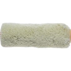 STAYER 150 мм, Ø30 мм, полиакрил, ролик сменный SYNTEX 0219-15 STAYER 150 мм, Ø30 мм, полиакрил, ролик сменный SYNTEX 0219-15