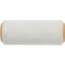 STAYER 100 мм, Ø30 мм, 50% акрил, 50% шерсть, ролик сменный VELOUR 0231-10 Master STAYER 100 мм, Ø30 мм, 50% акрил, 50% шерсть, ролик сменный VELOUR 0231-10 Master