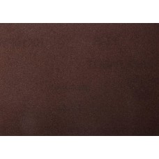 17 х 24 см, № 10, 10 листов, на тканевой основе, шлифовальная шкурка 3544-10 17 х 24 см, № 10, 10 листов, на тканевой основе, шлифовальная шкурка 3544-10