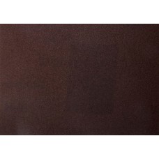 17 х 24 см, № 12, 10 листов, на тканевой основе, шлифовальная шкурка 3544-12 17 х 24 см, № 12, 10 листов, на тканевой основе, шлифовальная шкурка 3544-12