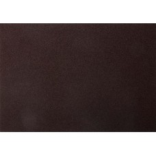 17 х 24 см, № 16, 10 листов, на тканевой основе, шлифовальная шкурка 3544-16 17 х 24 см, № 16, 10 листов, на тканевой основе, шлифовальная шкурка 3544-16