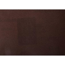 17 х 24 см, № 20, 10 листов, на тканевой основе, шлифовальная шкурка 3544-20 17 х 24 см, № 20, 10 листов, на тканевой основе, шлифовальная шкурка 3544-20