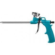 СИБИН пистолет для монтажной пены 06867 СИБИН пистолет для монтажной пены 06867