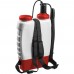 GRINDA 15 л, телескопический, ранцевый, опрыскиватель Fine Spray 425216 GRINDA 15 л, телескопический, ранцевый, опрыскиватель Fine Spray 425216