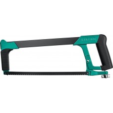 KRAFTOOL 300 мм, 185 кгс, ножовка по металлу Grand 15801_z02 KRAFTOOL 300 мм, 185 кгс, ножовка по металлу Grand 15801_z02