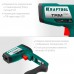 KRAFTOOL TRM-1700, -30° +1650°С, пирометр инфракрасный (45701-1650) KRAFTOOL TRM-1700, -30° +1650°С, пирометр инфракрасный (45701-1650)