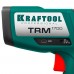 KRAFTOOL TRM-1700, -30° +1650°С, пирометр инфракрасный (45701-1650) KRAFTOOL TRM-1700, -30° +1650°С, пирометр инфракрасный (45701-1650)