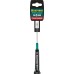 KRAFTOOL PH, отвертка для точных работ Precision 25682-000