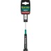 KRAFTOOL TX 6, отвертка для точных работ Precision 25684-06