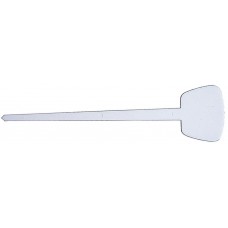 GRINDA 200 мм, 25 шт, набор меток-ориентиров с карандашом 8-422373-H26_z01 GRINDA 200 мм, 25 шт, набор меток-ориентиров с карандашом 8-422373-H26_z01