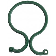 GRINDA 25 шт, крепеж для подрастений 8-422377-H25_z01 GRINDA 25 шт, крепеж для подрастений 8-422377-H25_z01