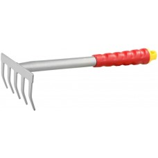 GRINDA 300 мм, грабельки ручные из углеродистой стали 8-421449_z01 GRINDA 300 мм, грабельки ручные из углеродистой стали 8-421449_z01