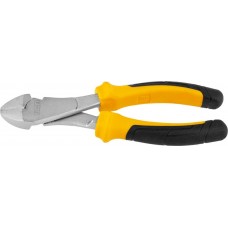 JCB 180 мм, бокорезы JPL008 JCB 180 мм, бокорезы JPL008